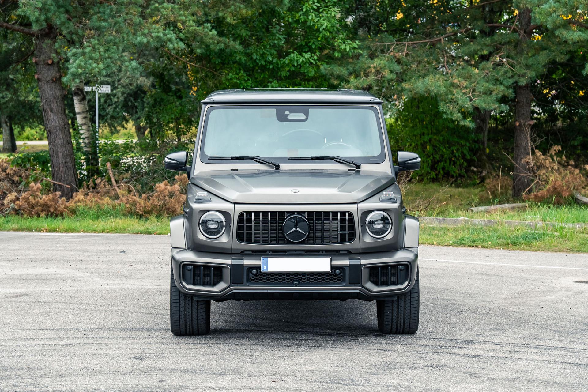 G63