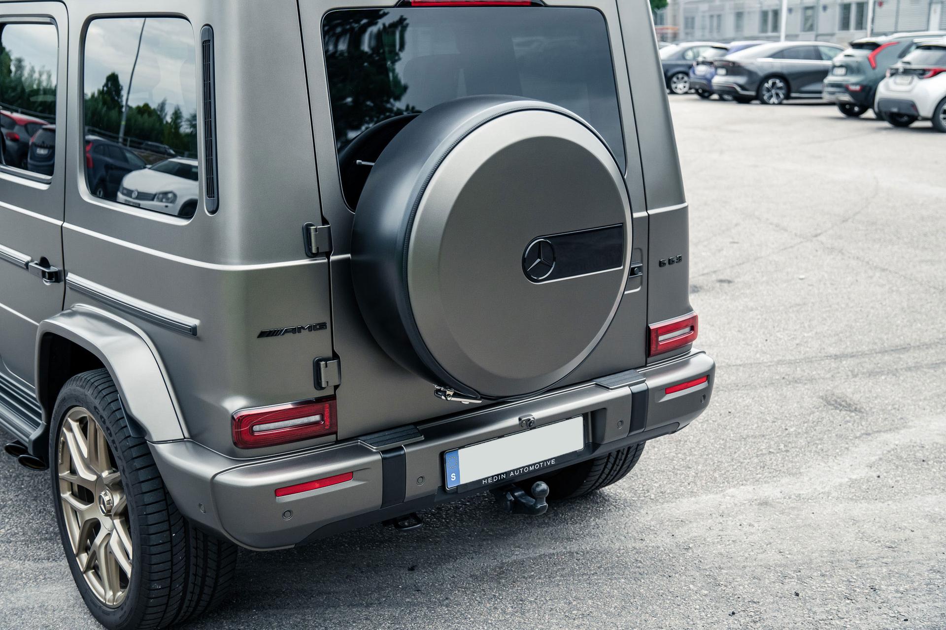 G63