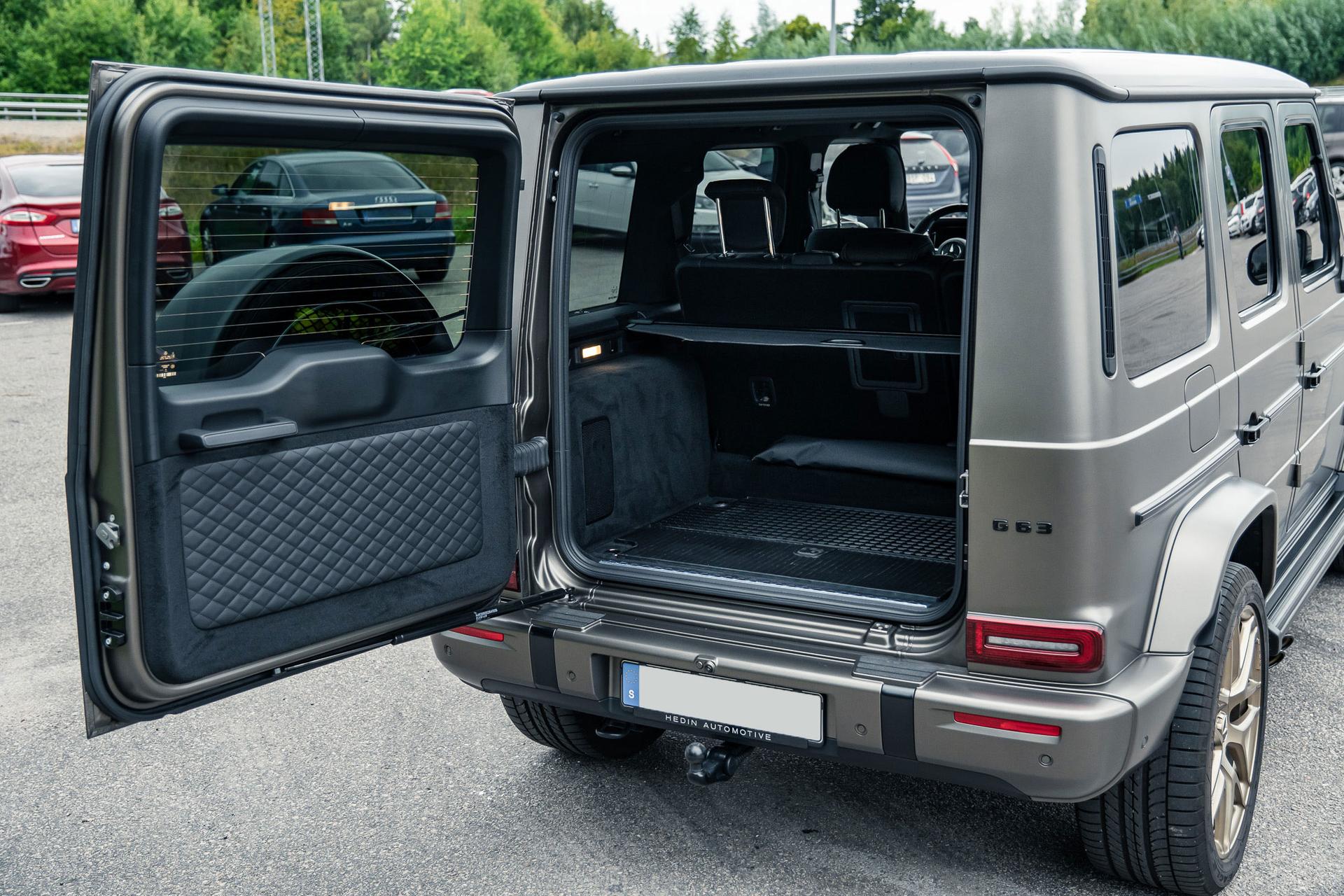 G63
