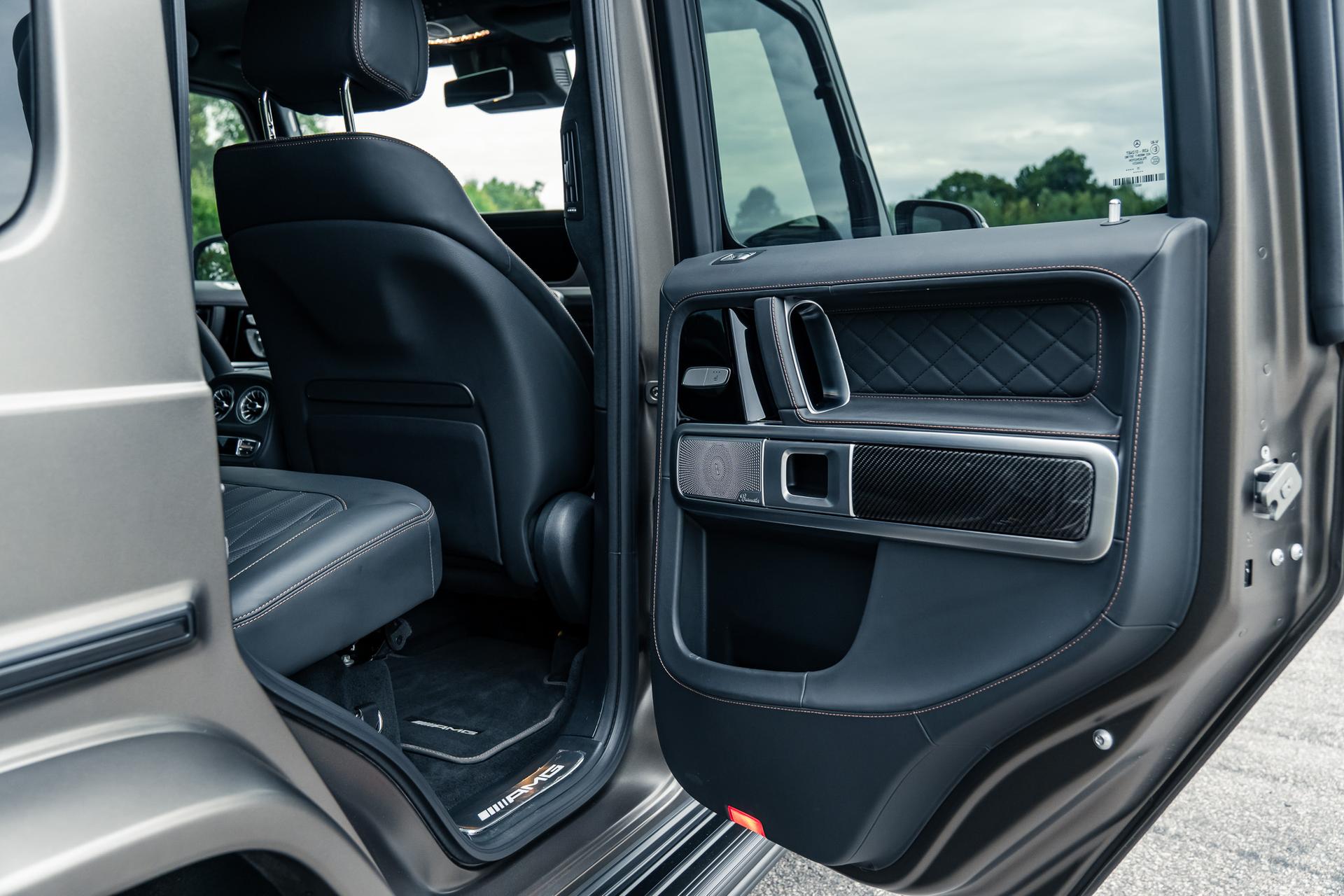G63