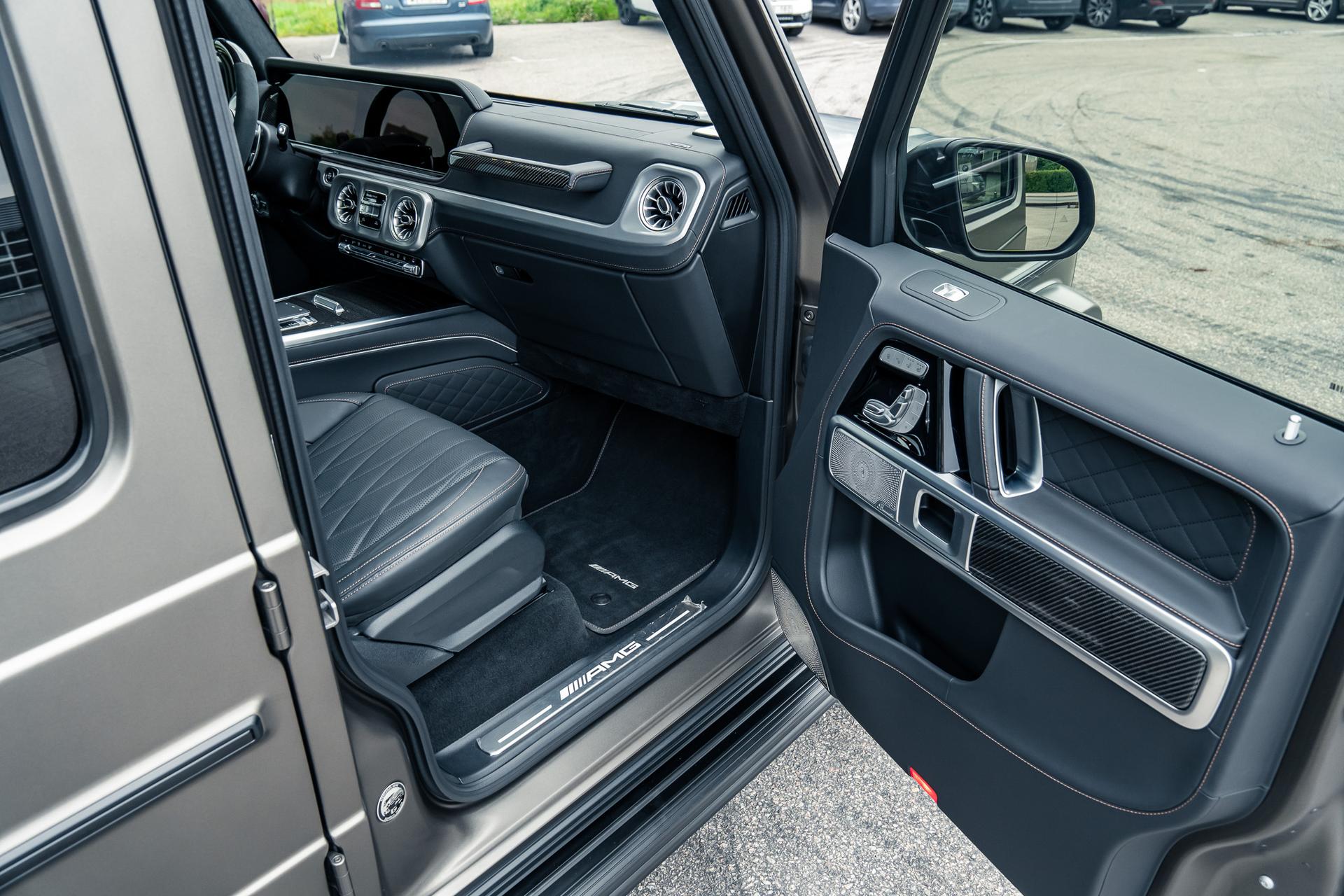 G63