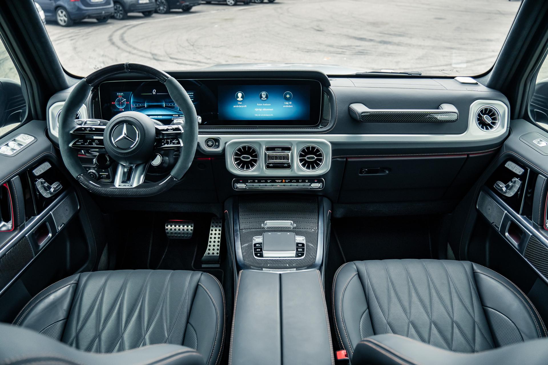G63