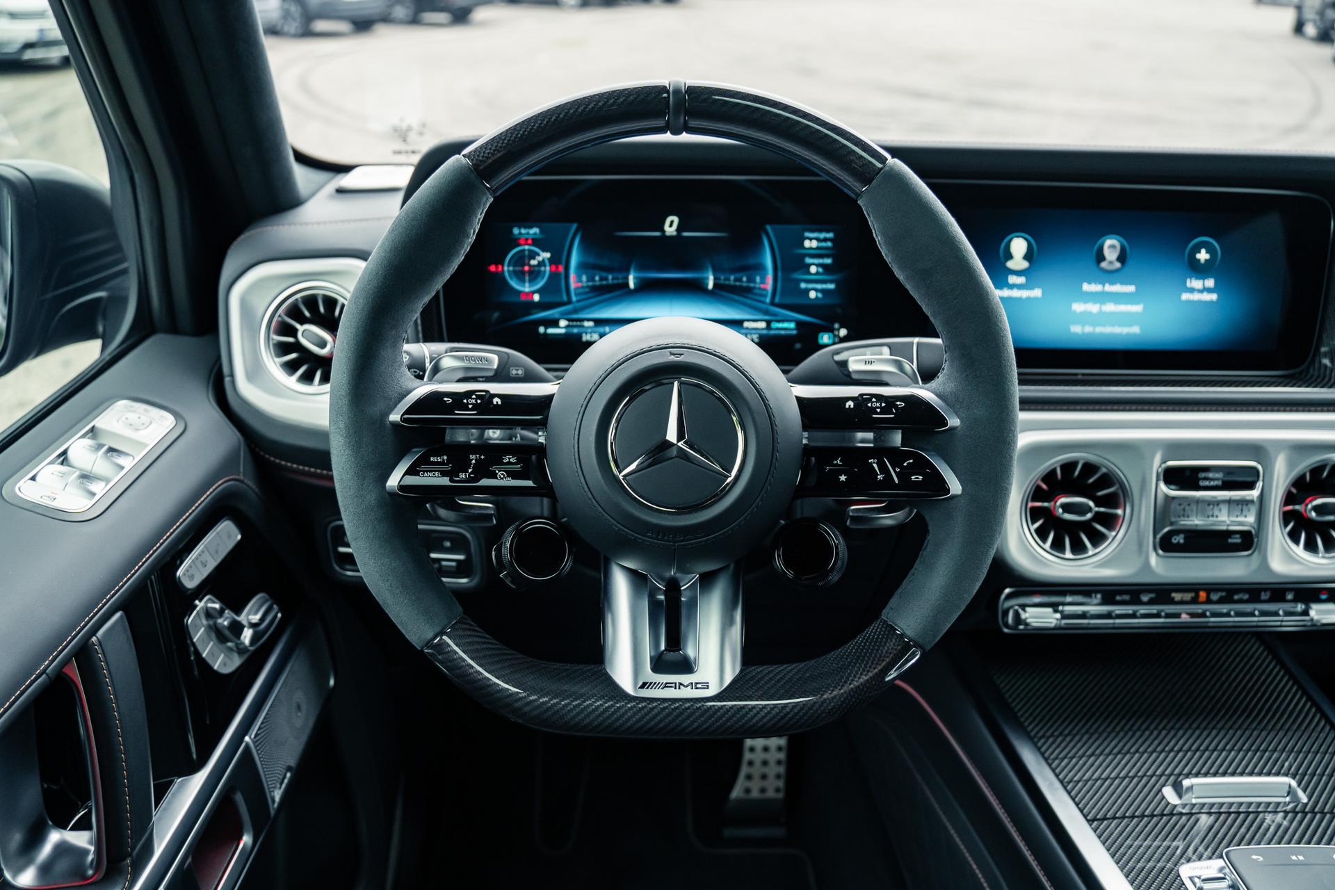 G63