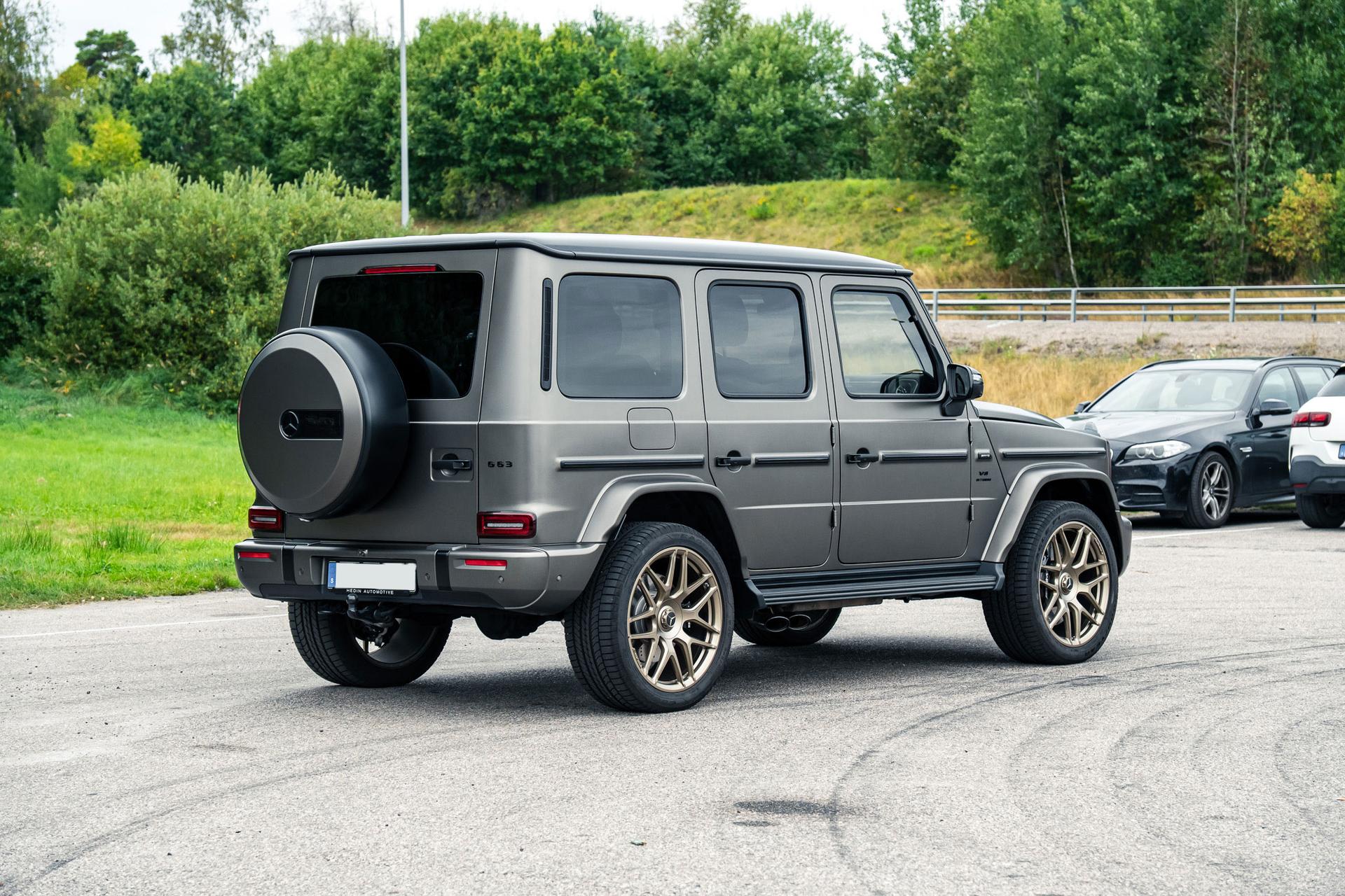 G63